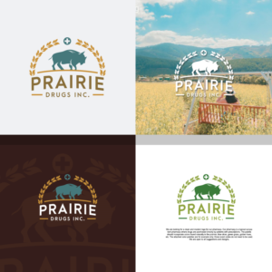 Design de Logo par ivan pour Sherbrook Professional Centre | Design : #22055055