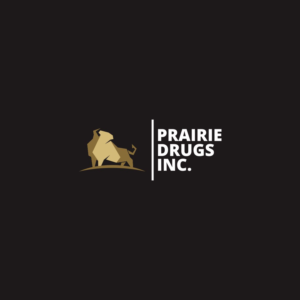 Logo Design by netz