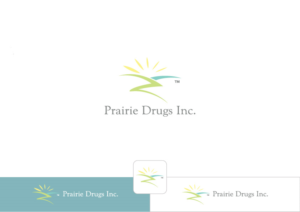 Logo Design by ~idiaz~ for Sherbrook Professional Centre | Design: #22034521