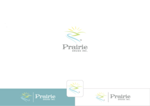 Logo Design by ~idiaz~ for Sherbrook Professional Centre | Design: #22035012