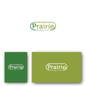 Logo Design by Deziners Zone for Sherbrook Professional Centre | Design: #22008191