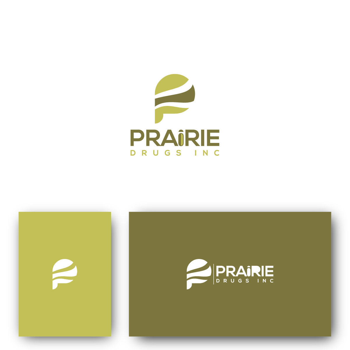 Design de Logo par Deziners Zone pour Sherbrook Professional Centre | Design #22008192