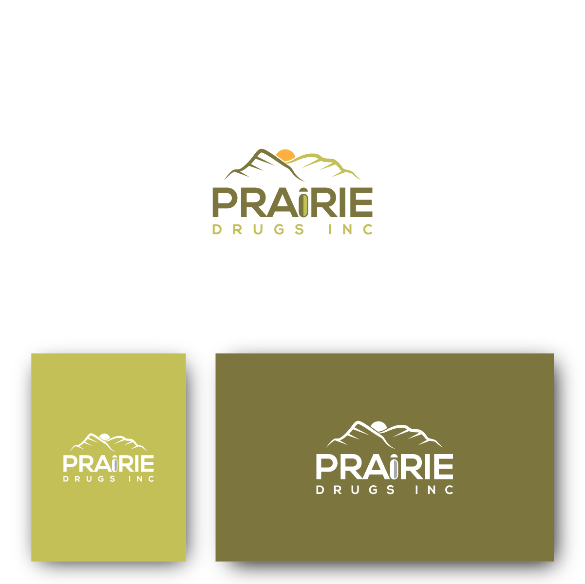 Design de Logo par Deziners Zone pour Sherbrook Professional Centre | Design #22008193