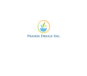 Logo Design by instudio for Sherbrook Professional Centre | Design: #22011327