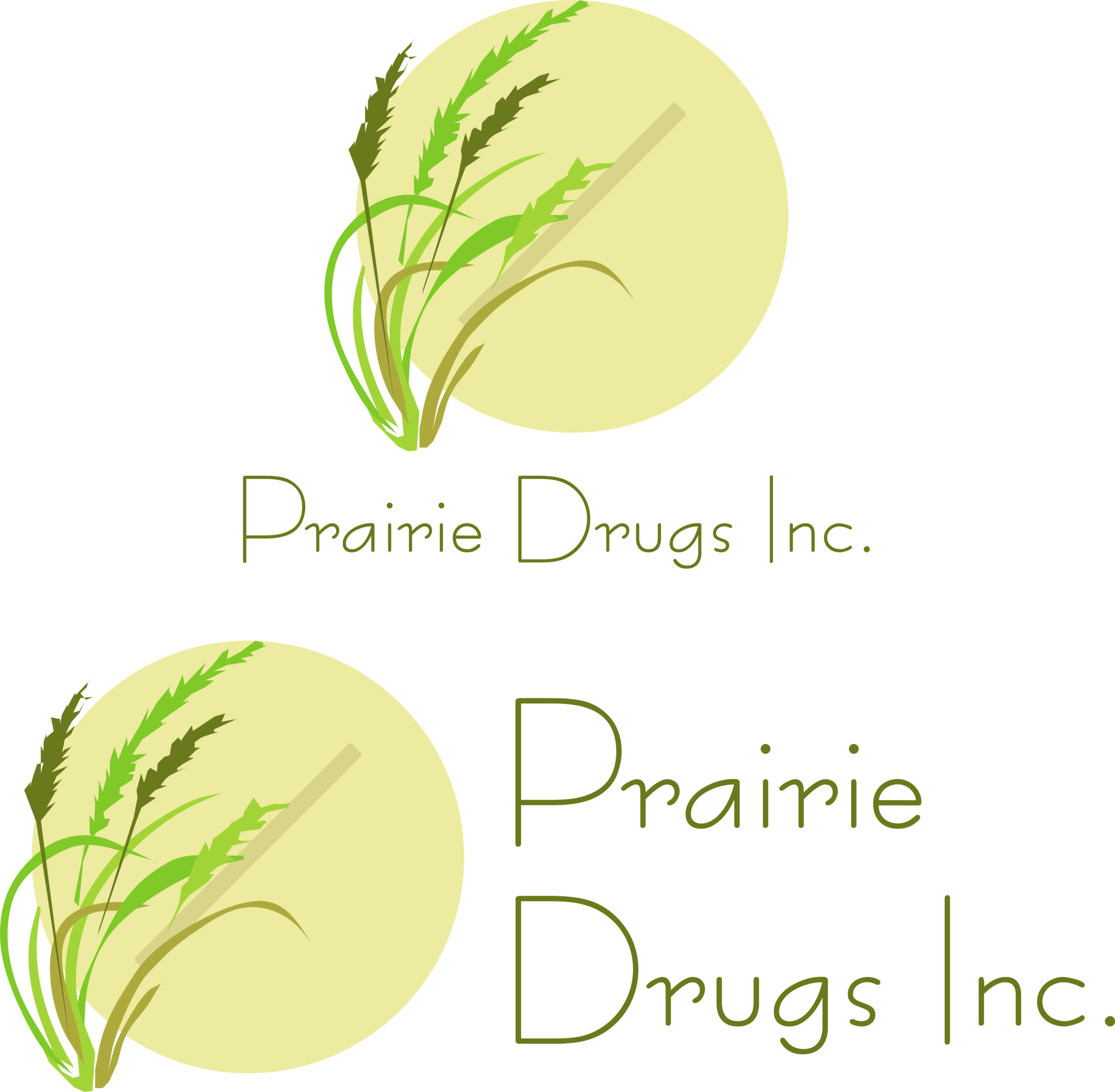 Logo Design by signs46140 for Sherbrook Professional Centre | Design #22015565