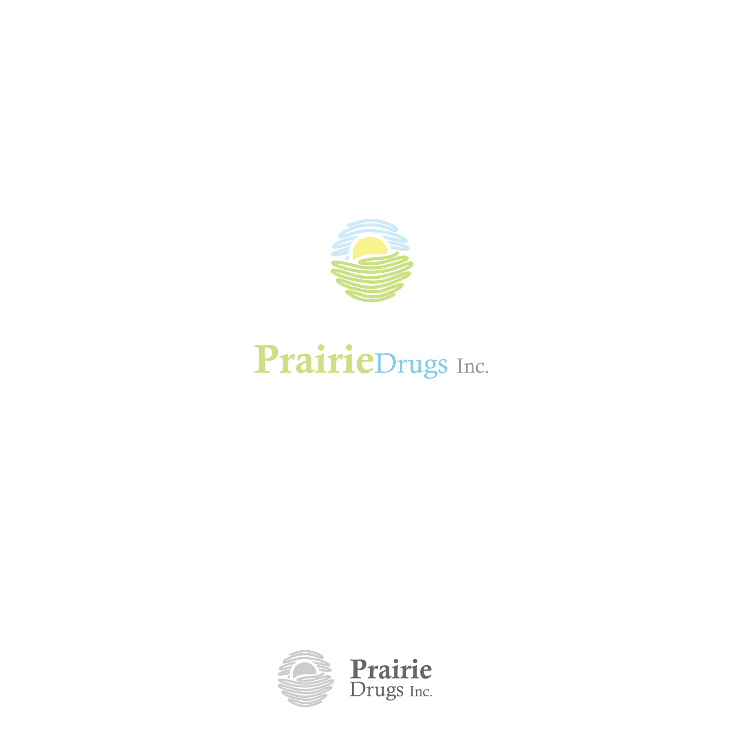 Logo Design by wall-jamboree for Sherbrook Professional Centre | Design #22016059