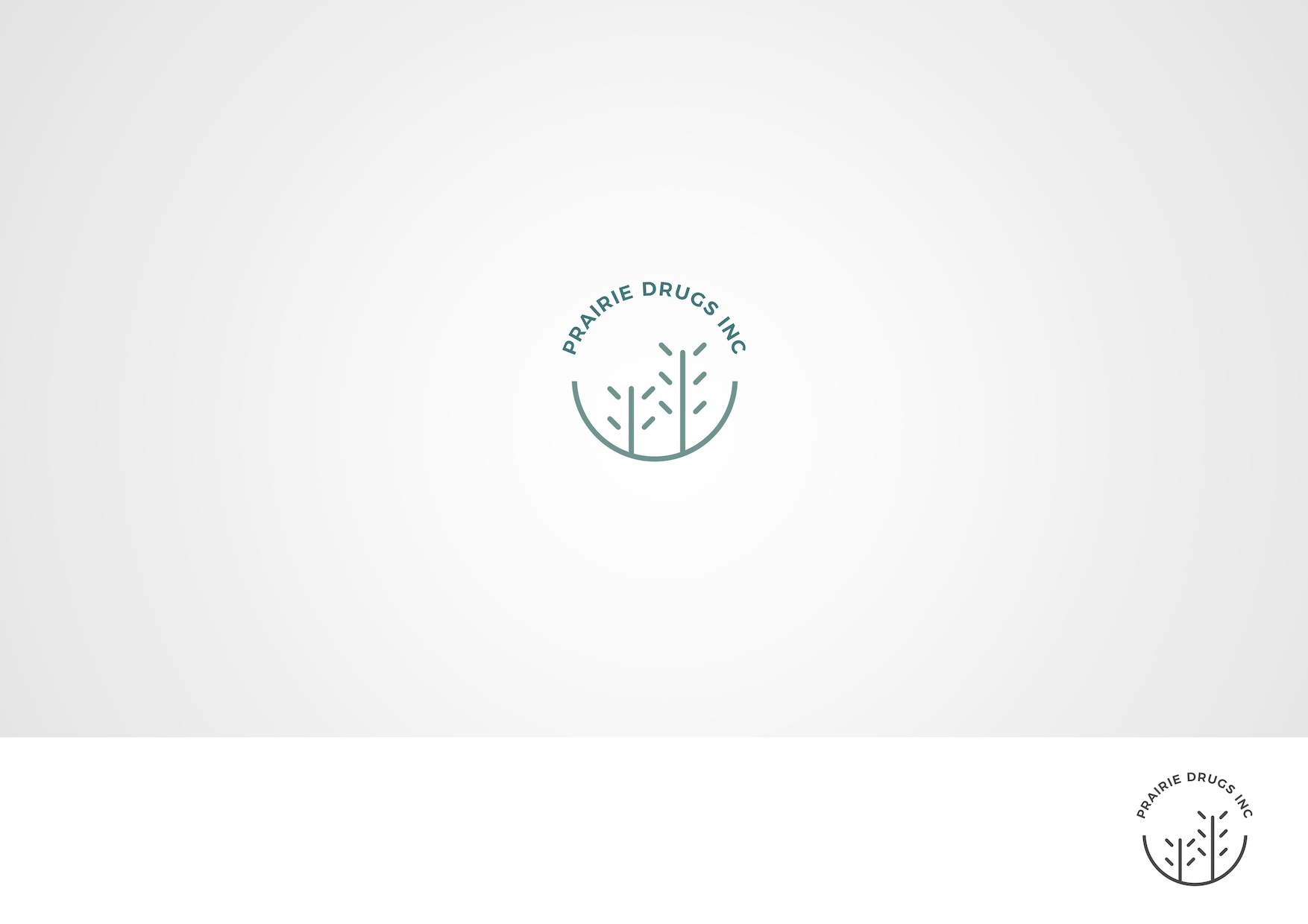Logo Design by christianpoetoe for Sherbrook Professional Centre | Design #22011614