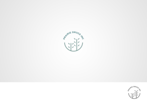 Design de Logo par christianpoetoe pour Sherbrook Professional Centre | Design : #22011614