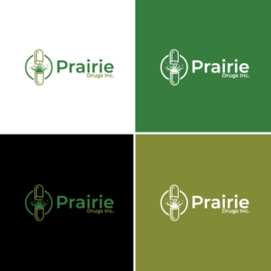 Logo Design by Graphic Bricks