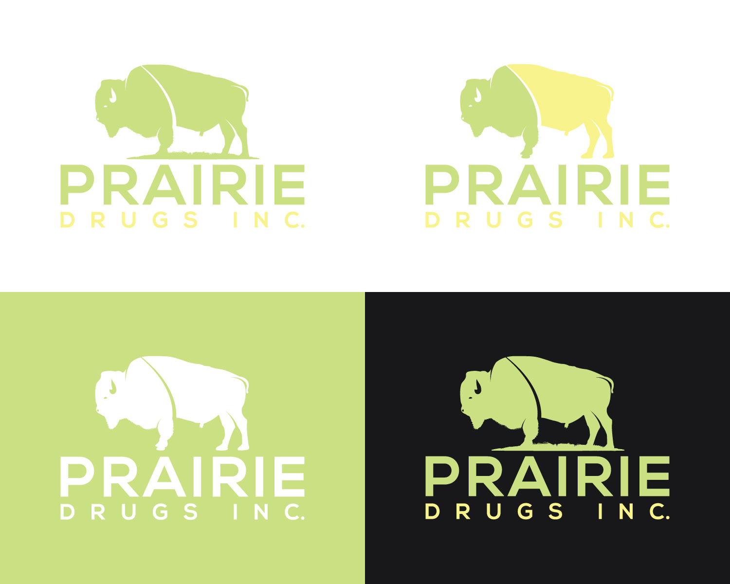 Design de Logo par MAWBM pour Sherbrook Professional Centre | Design #22041442