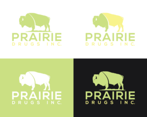 Design de Logo par MAWBM pour Sherbrook Professional Centre | Design : #22041442