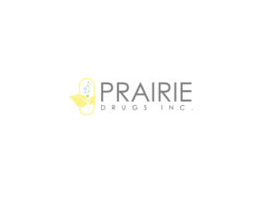 Logo Design by ErTistic
