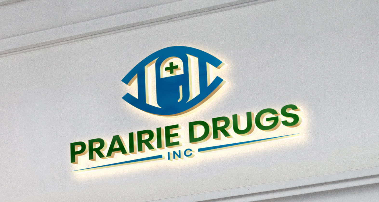 Design de Logo par Aqeel Momin pour Sherbrook Professional Centre | Design #22020727
