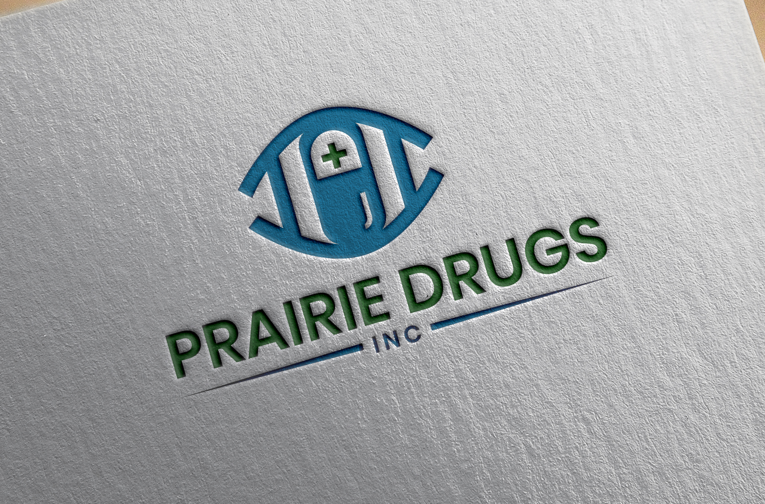 Design de Logo par Aqeel Momin pour Sherbrook Professional Centre | Design #22020739