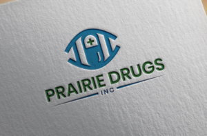 Design de Logo par Aqeel Momin pour Sherbrook Professional Centre | Design : #22020739