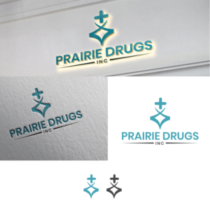 Design de Logo par Aqeel Momin pour Sherbrook Professional Centre | Design : #22023261