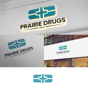 Design de Logo par Aqeel Momin pour Sherbrook Professional Centre | Design : #22024645