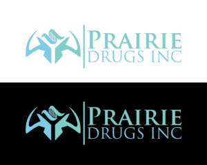 Logo Design by Quippi for Sherbrook Professional Centre | Design: #22027768