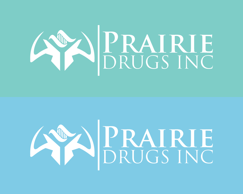 Logo Design by Quippi for Sherbrook Professional Centre | Design #22027769