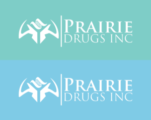 Logo Design by Quippi for Sherbrook Professional Centre | Design: #22027769