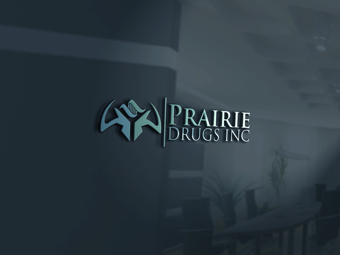 Logo Design by Quippi for Sherbrook Professional Centre | Design #22027770