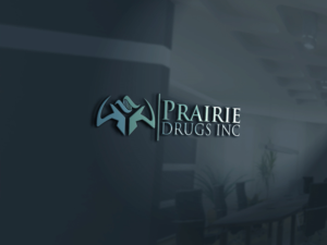 Logo Design by Quippi for Sherbrook Professional Centre | Design: #22027770