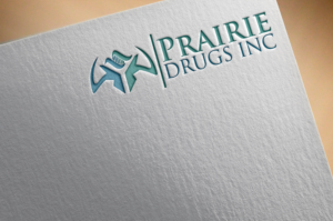 Design de Logo par Quippi pour Sherbrook Professional Centre | Design : #22027771