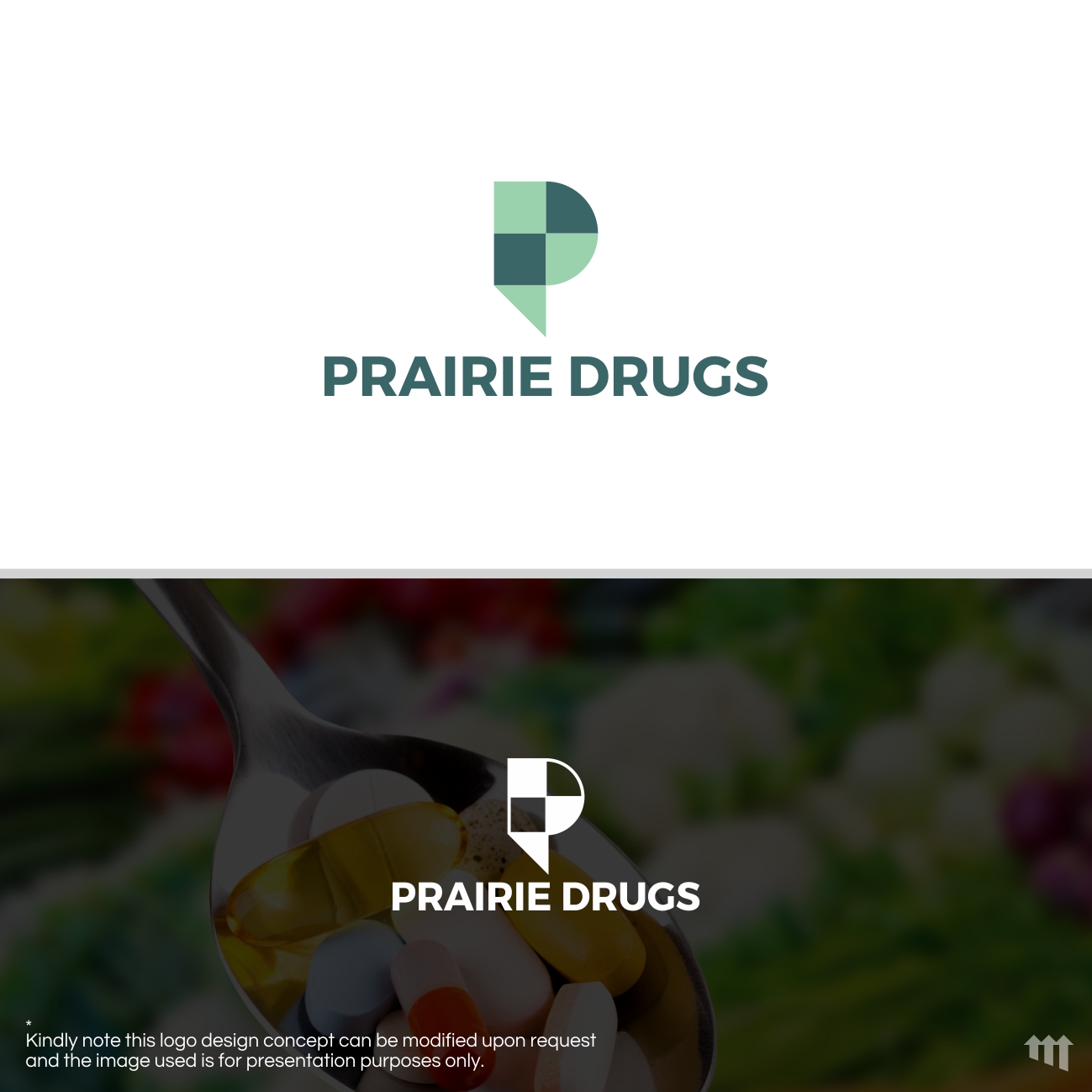 Design de Logo par MBARO pour Sherbrook Professional Centre | Design #22055555