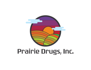 Logo Design by Obolus