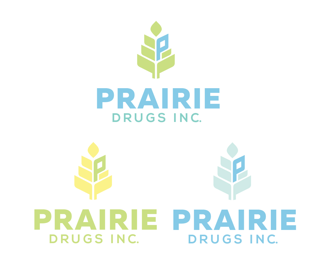 Logo Design by Ethangraphics for Sherbrook Professional Centre | Design: #22121528