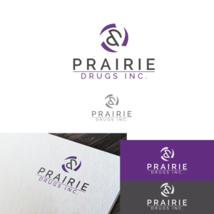 Logo Design by Maxo-Biz for Sherbrook Professional Centre | Design: #22008136