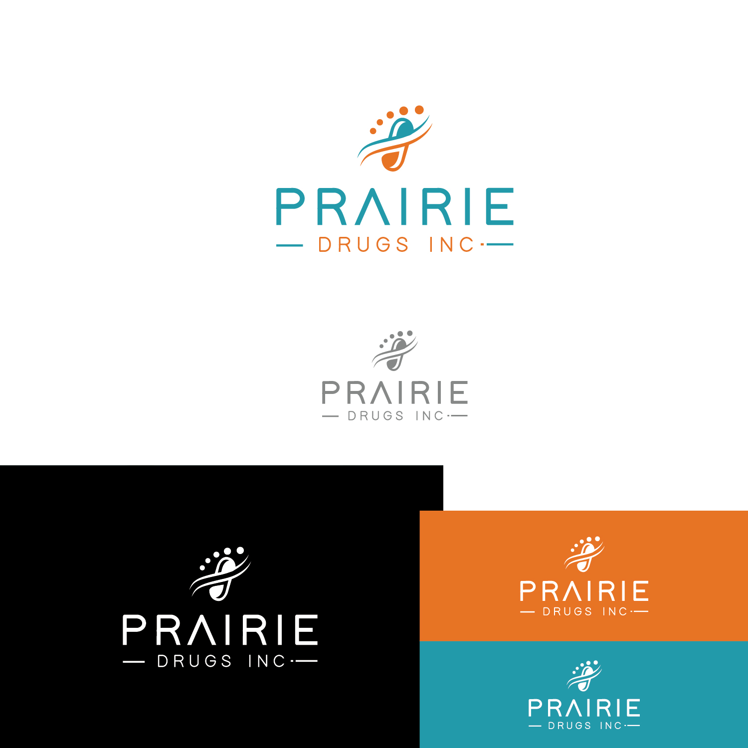 Design de Logo par Maxo-Biz pour Sherbrook Professional Centre | Design #22008139