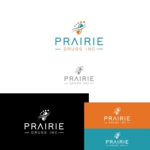 Logo Design by Maxo-Biz for Sherbrook Professional Centre | Design: #22008139