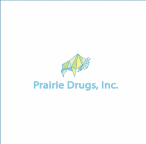Logo Design by PenArmy for Sherbrook Professional Centre | Design: #22049022