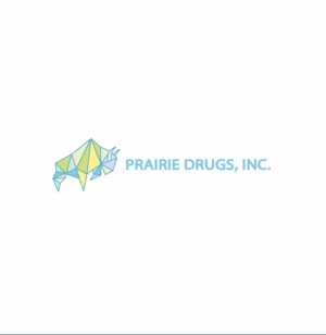 Logo Design by PenArmy for Sherbrook Professional Centre | Design: #22049024