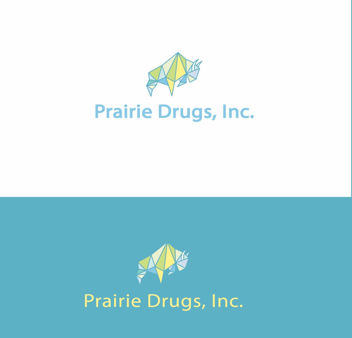 Logo Design by PenArmy for Sherbrook Professional Centre | Design #22049025