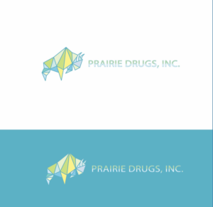 Logo Design by PenArmy for Sherbrook Professional Centre | Design: #22049026