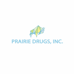 Logo Design by PenArmy for Sherbrook Professional Centre | Design: #22049027