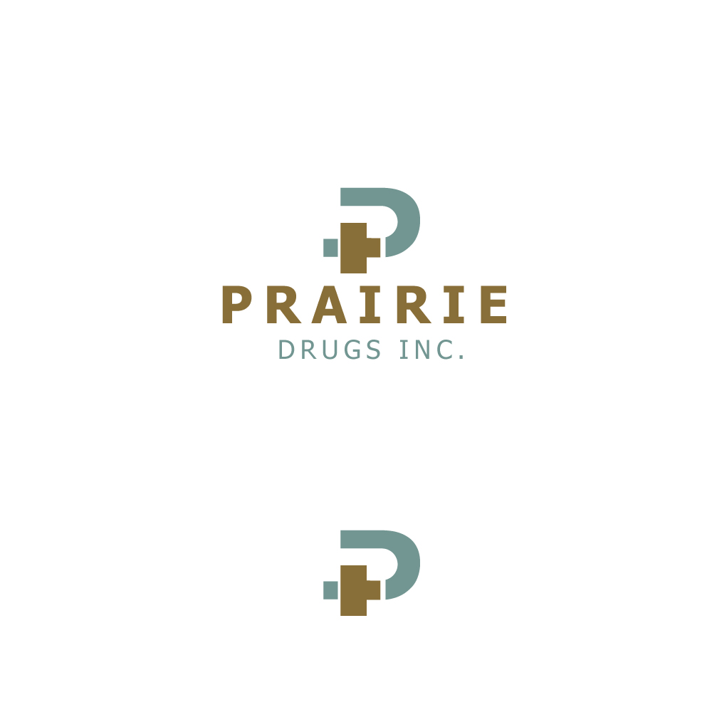 Design de Logo par CreativeFlows 2 pour Sherbrook Professional Centre | Design #22006559