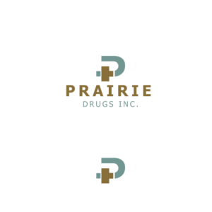 Diseño de Logo por CreativeFlows 2 para Sherbrook Professional Centre | Diseño #22006559