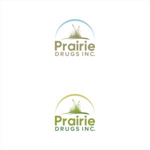 Logo Design by Creative M^ck
