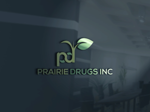 Logo Design by dg2