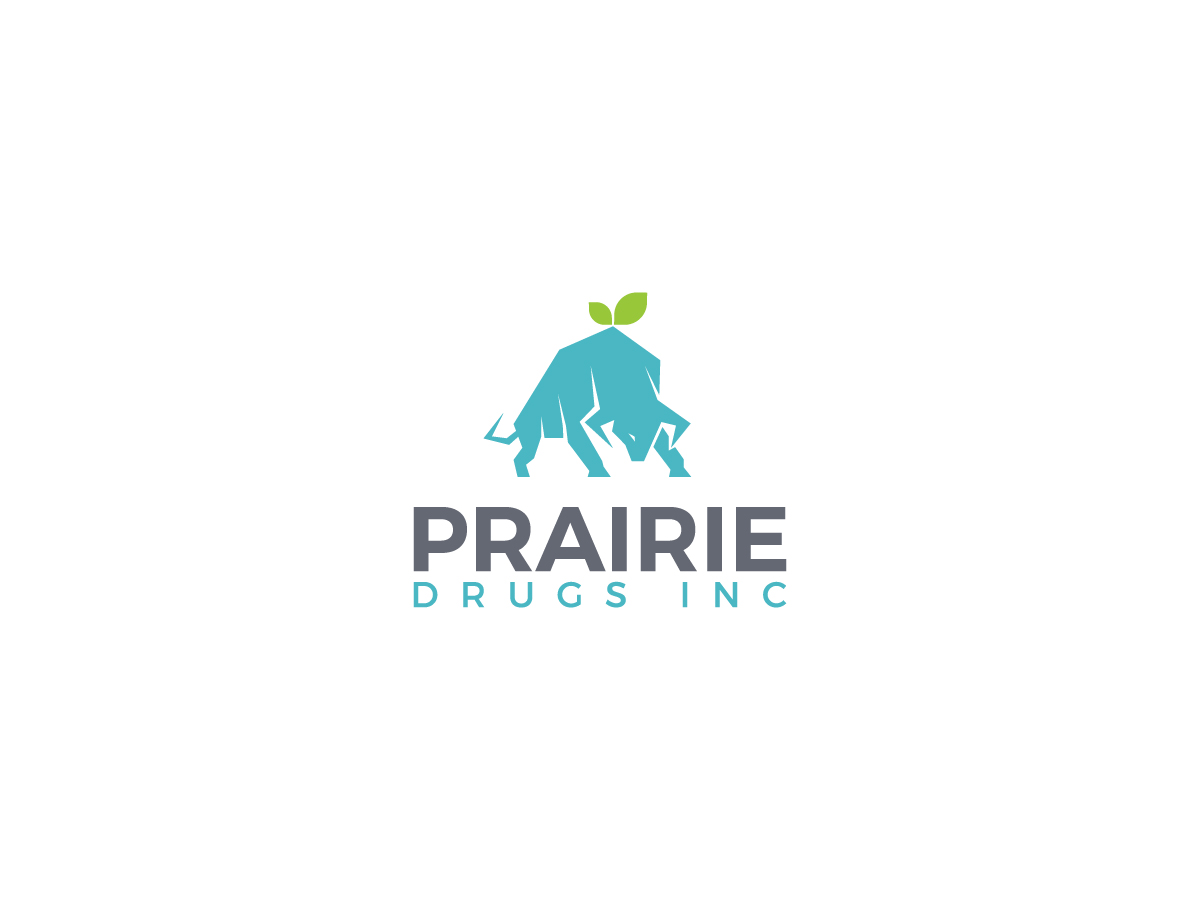Design de Logo par happybrain design pour Sherbrook Professional Centre | Design #22044573