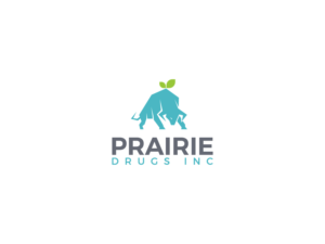 Logo Design by happybrain design for Sherbrook Professional Centre | Design: #22044573