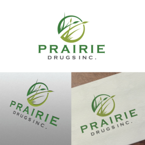 Logo Design by artpaul for Sherbrook Professional Centre | Design: #22008151