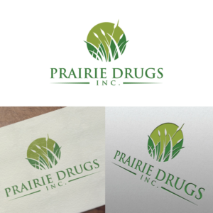 Logo Design by artpaul for Sherbrook Professional Centre | Design: #22008286