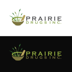 Logo Design by artpaul for Sherbrook Professional Centre | Design: #22008303