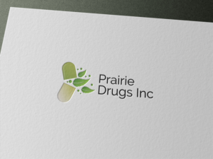 Logo Design by Whipple Web Design