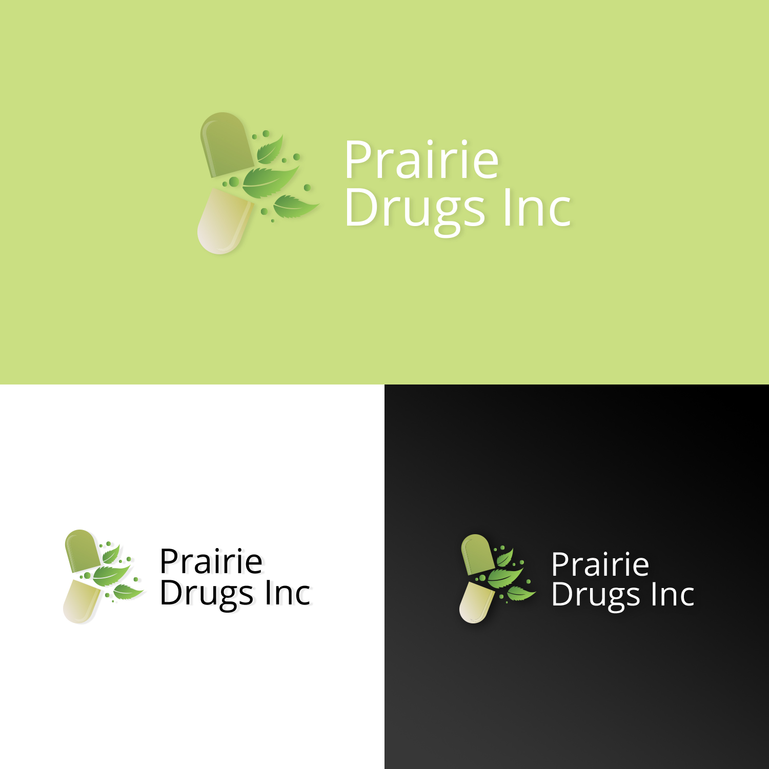 Design de Logo par Whipple Web Design pour Sherbrook Professional Centre | Design #22054187