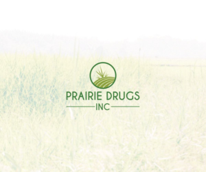 Logo Design by Ustadi_Design 3 for Sherbrook Professional Centre | Design: #22018945